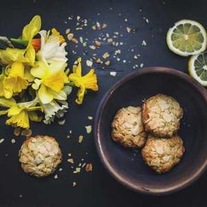 ufabet1 ระบบตรวจสอบ โปร่งใสสม่ำเสมอ